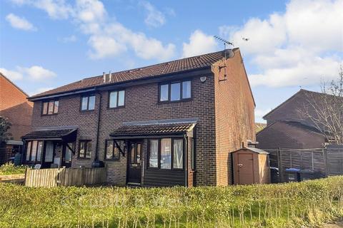 1 bedroom semi-detached house for sale, Windmill Platt, Handcross, West Sussex