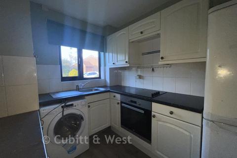 1 bedroom semi-detached house for sale, Windmill Platt, Handcross, West Sussex
