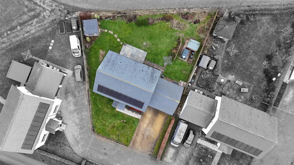 Dji 20260309162702 0916 d