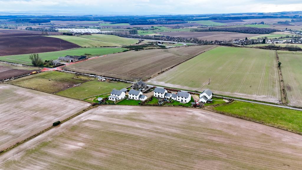 Dji 20260309162805 0918 d