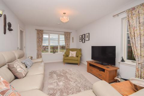 4 bedroom detached house for sale, North Barns , Bankfoot, Perth