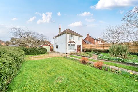 undefined, Winterbourne Road, Bristol BS34