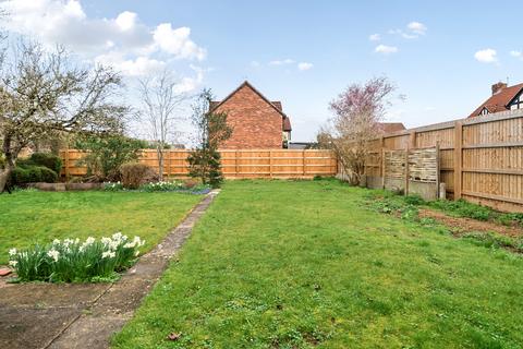undefined, Winterbourne Road, Bristol BS34