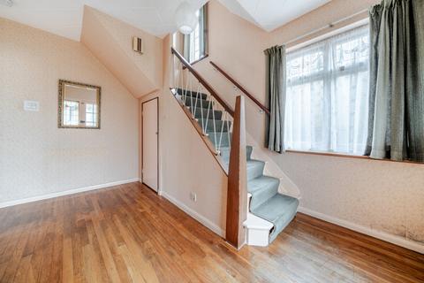 undefined, Winterbourne Road, Bristol BS34