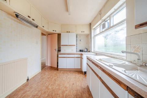 undefined, Winterbourne Road, Bristol BS34