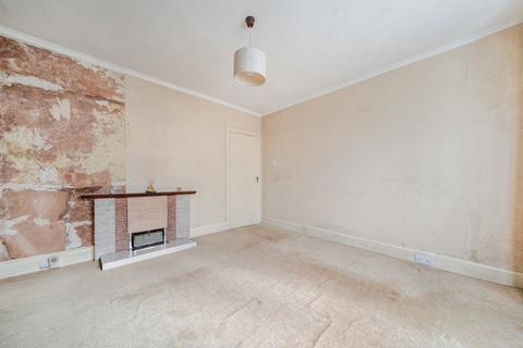 undefined, Winterbourne Road, Bristol BS34
