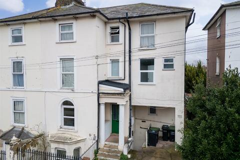 undefined, Albion Road, Gravesend, Kent, DA12 2SR