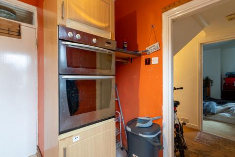 undefined, Albion Road, Gravesend, Kent, DA12 2SR