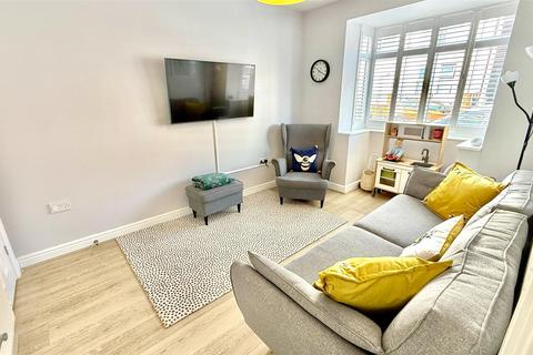 undefined, Victoria Road, Birmingham B30