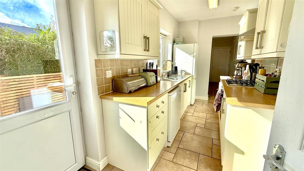 Img 8356.jpeg