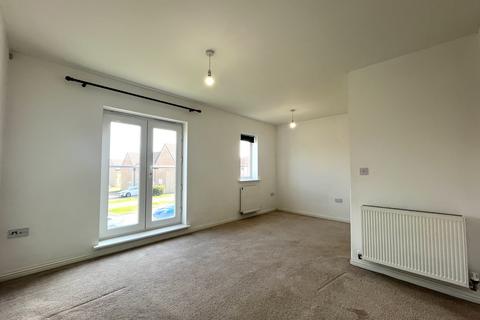 undefined, Manor Drive, Peterborough PE4