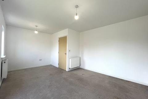 undefined, Manor Drive, Peterborough PE4