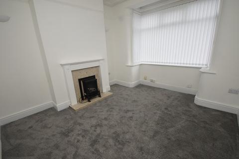 undefined, Exeter Road, Ellesmere Port, Cheshire. CH65 8AW