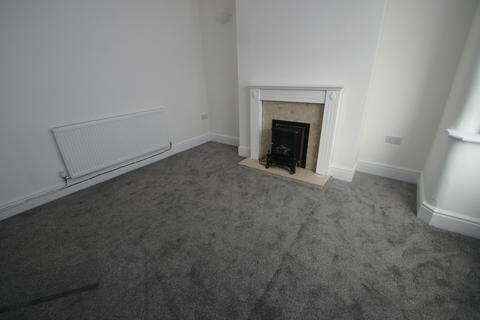 undefined, Exeter Road, Ellesmere Port, Cheshire. CH65 8AW