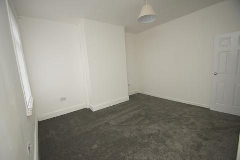 undefined, Exeter Road, Ellesmere Port, Cheshire. CH65 8AW