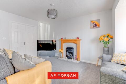 3 bedroom detached house for sale, Kite Lane, Brockhill, Redditch, Worcestershire, B97