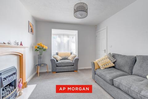 3 bedroom detached house for sale, Kite Lane, Brockhill, Redditch, Worcestershire, B97