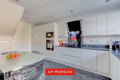 3 bedroom detached house for sale, Kite Lane, Brockhill, Redditch, Worcestershire, B97