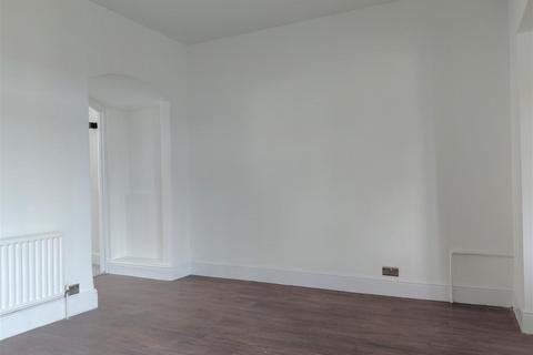 4 bedroom terraced house for sale, Hedge Place Road, Greenhithe DA9