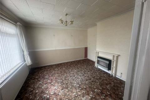 undefined, Ellershaw Lane, Conisbrough, Doncaster,