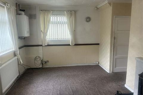 undefined, Ellershaw Lane, Conisbrough, Doncaster,