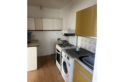 undefined, Ellershaw Lane, Conisbrough, Doncaster,