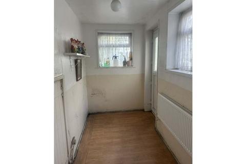 undefined, Ellershaw Lane, Conisbrough, Doncaster,