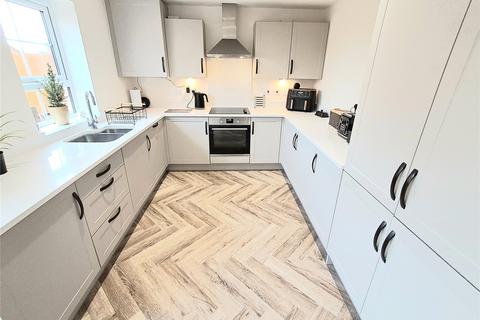 undefined, Dawes Way, Hednesford, Cannock, WS12