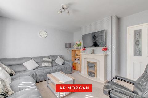 2 bedroom terraced house for sale, Greenlands Avenue, Greenlands, Redditch, B98