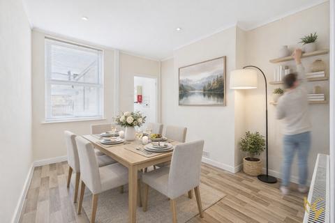 2 bedroom terraced house for sale, Worcester WR1