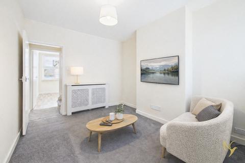 2 bedroom terraced house for sale, Worcester WR1