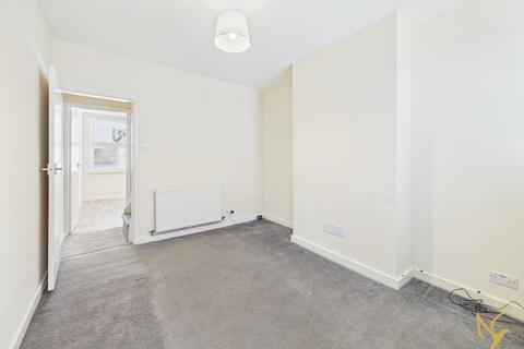 2 bedroom terraced house for sale, Worcester WR1