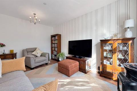 3 bedroom detached house for sale, Chartist Rise, Blackwood NP12