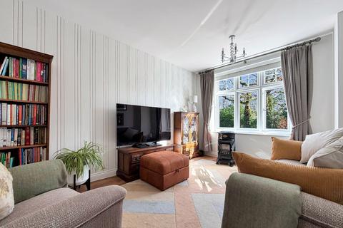 3 bedroom detached house for sale, Chartist Rise, Blackwood NP12