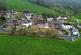 Additional image 2 of Kings Road, Llandybie, Ammanford, Carmarthenshire, SA18