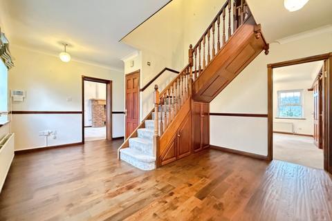 undefined, Kings Road, Llandybie, Ammanford, Carmarthenshire, SA18