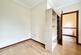 Additional image 30 of Kings Road, Llandybie, Ammanford, Carmarthenshire, SA18