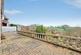 Additional image 33 of Kings Road, Llandybie, Ammanford, Carmarthenshire, SA18