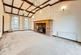 Additional image 6 of Kings Road, Llandybie, Ammanford, Carmarthenshire, SA18