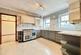 Additional image 8 of Kings Road, Llandybie, Ammanford, Carmarthenshire, SA18