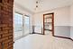 Additional image 10 of Kings Road, Llandybie, Ammanford, Carmarthenshire, SA18