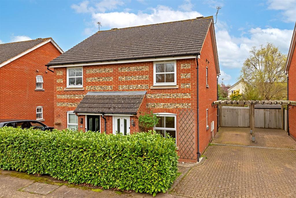 17 Puddingstone Drive-1.jpg