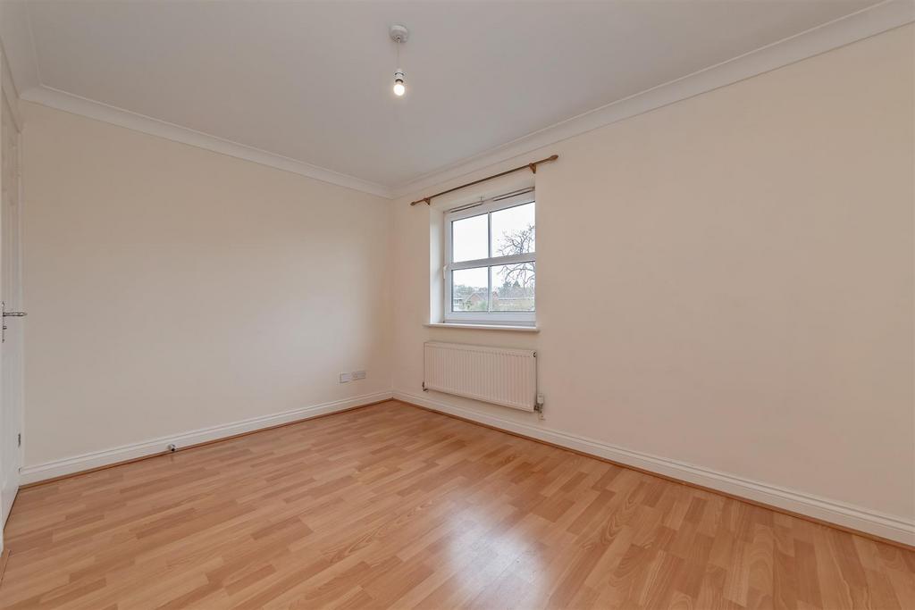 17 Puddingstone Drive-22.jpg