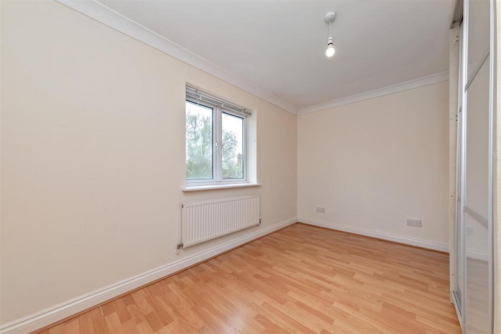 17 Puddingstone Drive-18.jpg