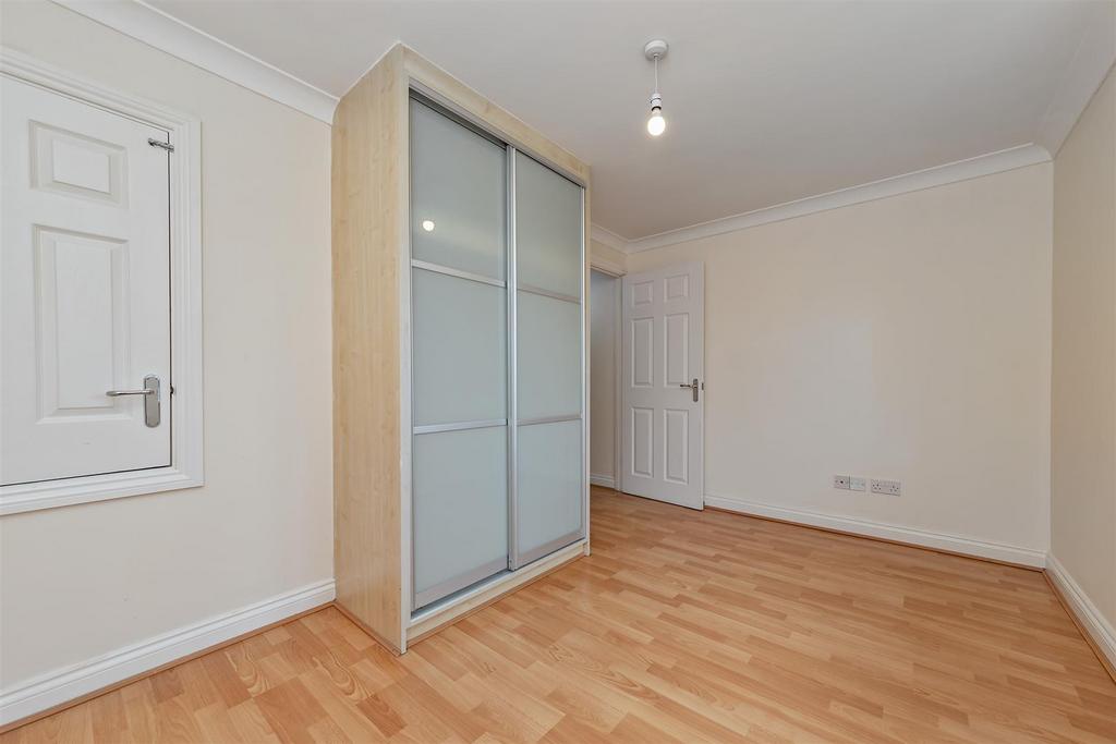 17 Puddingstone Drive-19.jpg
