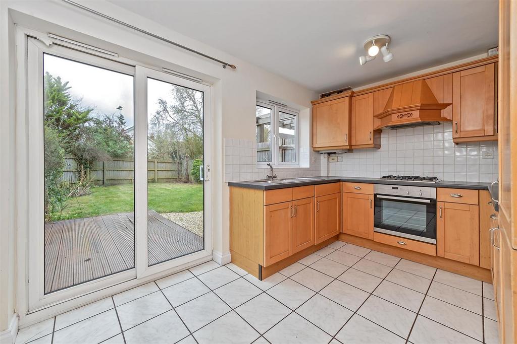17 Puddingstone Drive-11.jpg