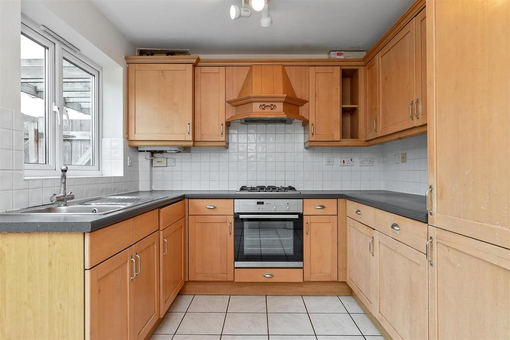 17 Puddingstone Drive-14.jpg