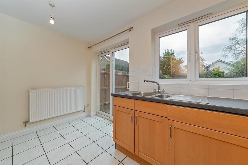 17 Puddingstone Drive-16.jpg