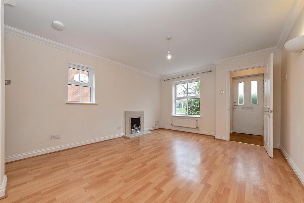17 Puddingstone Drive-8.jpg