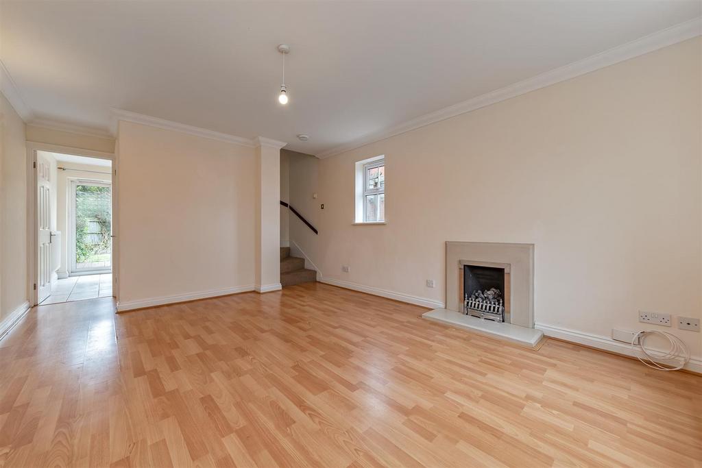 17 Puddingstone Drive-7.jpg